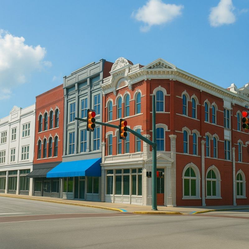 Best Bathroom Remodeling pros in Anniston, AL