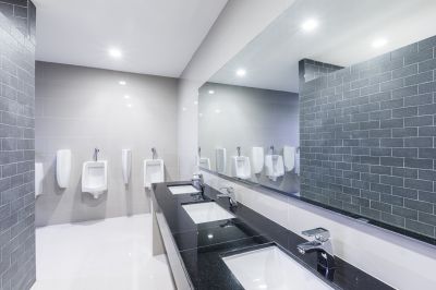 Cost of Bathroom Remodeling in Oxford, AL